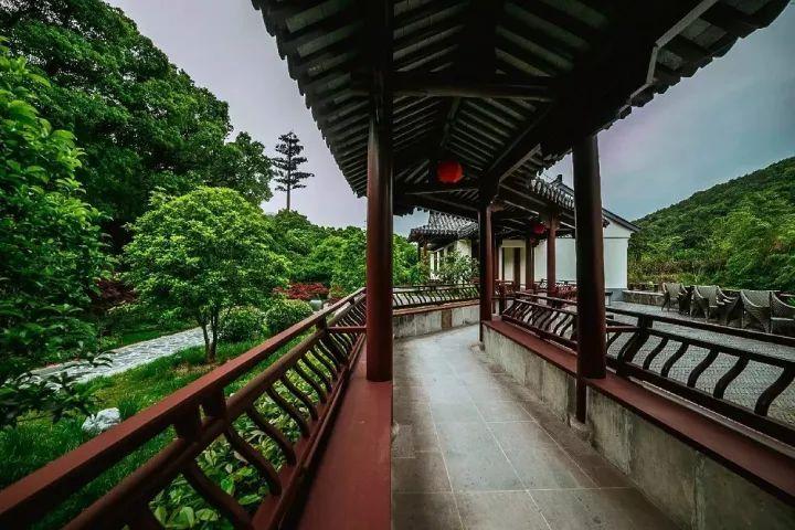 路虎发现4故障代码u0447是什么意思