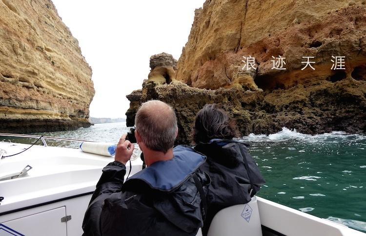 探索知识星球平台,发现更多人一生中有多少段感情?的精彩内容