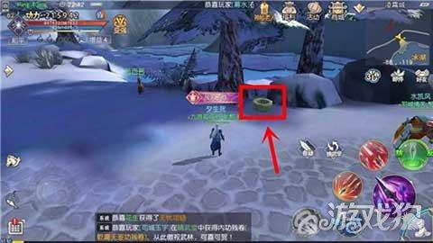 淮北恒大悦府-期今年能交房吗？