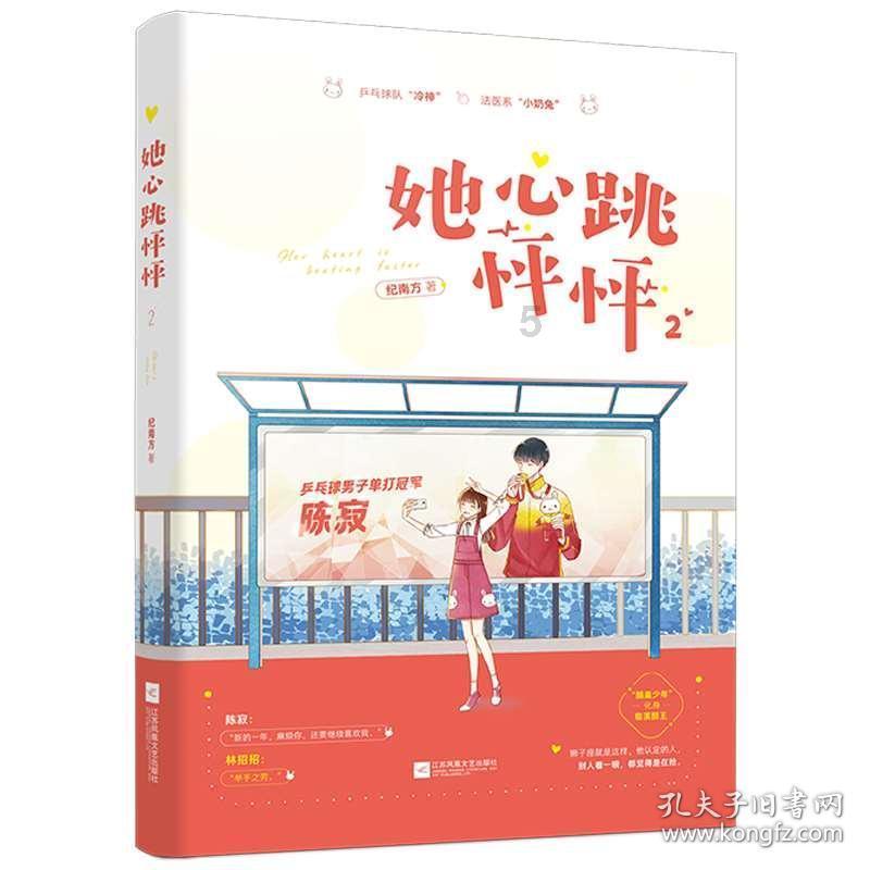 解惑神器win10开始菜单怎么改成经典模式,智慧问答尽在其中!