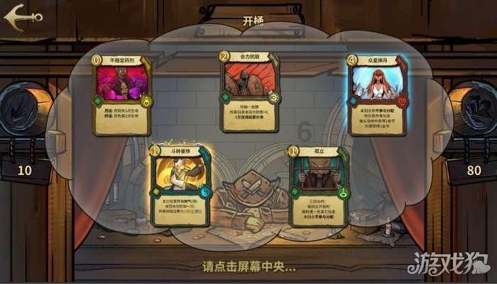 空气炸锅怎么才可以在手机上操作?-专业的问答平台
