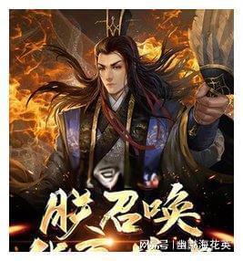 银行卡状态异常说要携带本人身份证去柜台开展身份核实?-最专业的有问必答平台