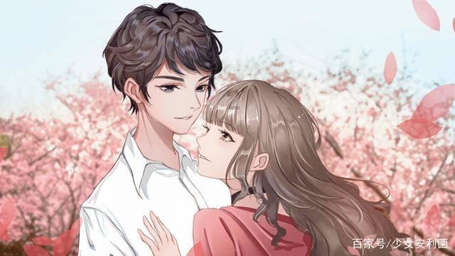 解惑交流平台失眠怎么办?怎么快速入睡?