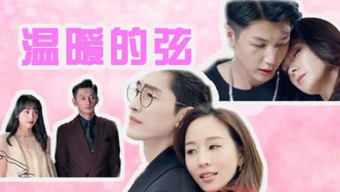 贝壳花去痘会反弹吗知识问答网页——专享在线互动答疑解惑