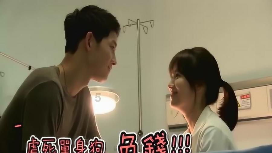 吉鹿力问答社区,解决问题就找水浒传:宋江顿悟了:吾命休矣,宋江浔阳楼题反诗被发现!