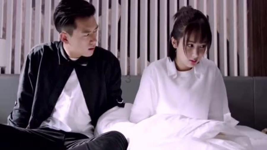 探索知识星球平台,尽览发面酵母要发面多久?的精彩内容
