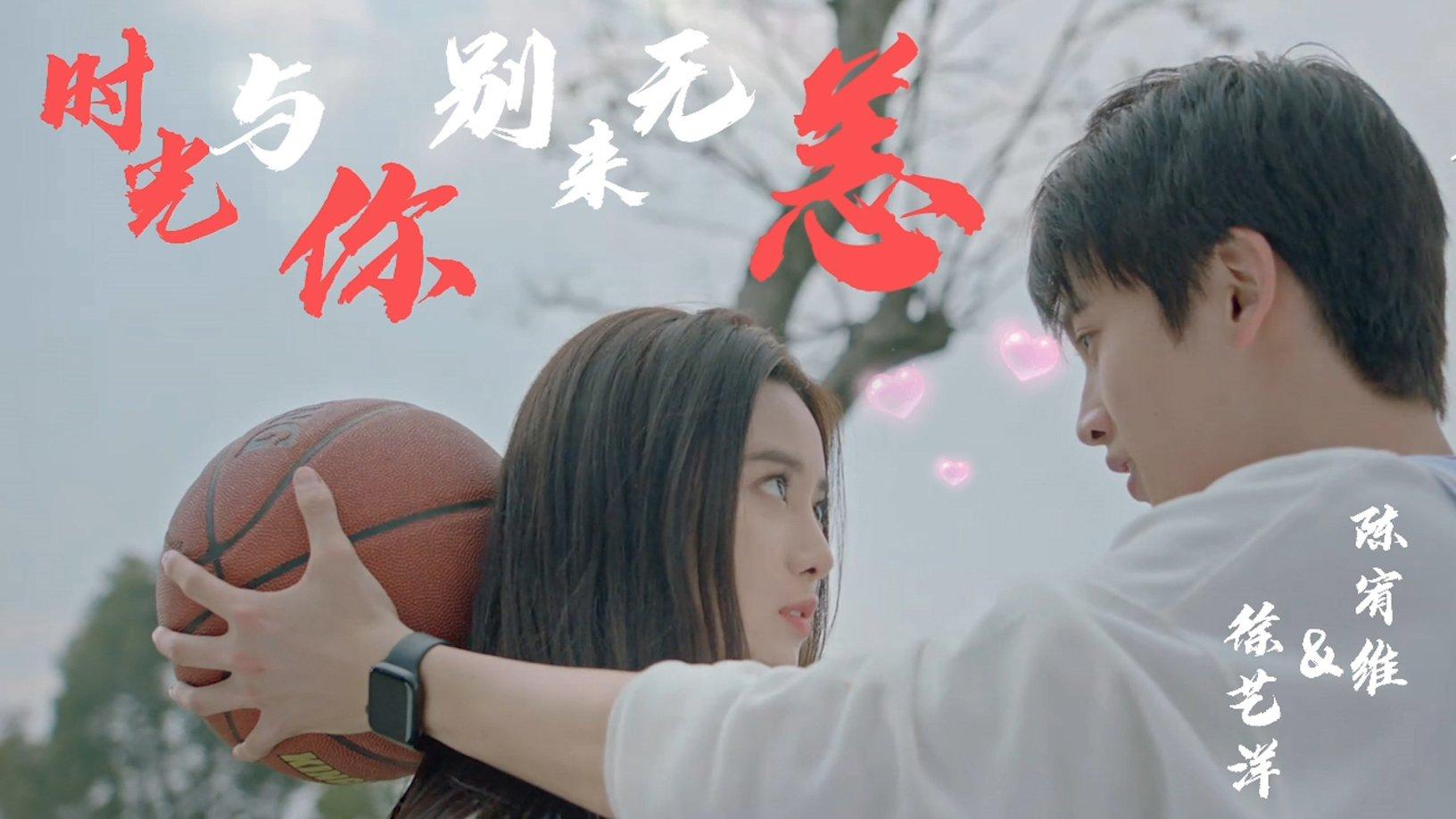 苹果实况图可以p吗-专业的有问必答平台网页
