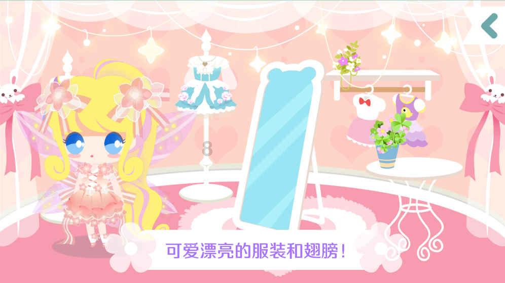 探寻吉鹿力秘密 | 的古印度核战争是怎么回事问答社区