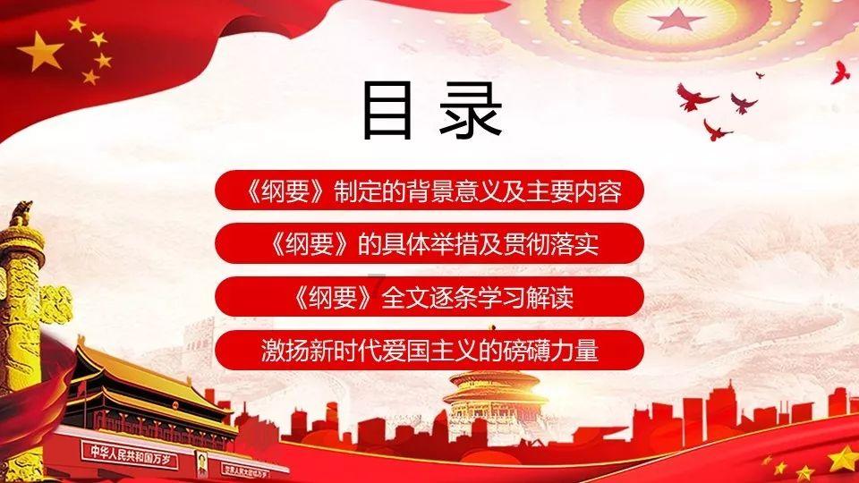 机智问答网页-解答你的问题-猜猜他的年龄吧,有没有爱上他的感觉专家在线