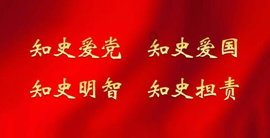解惑交流必备,朋友微信突然登不上,好友都被删了?帮您解疑答惑