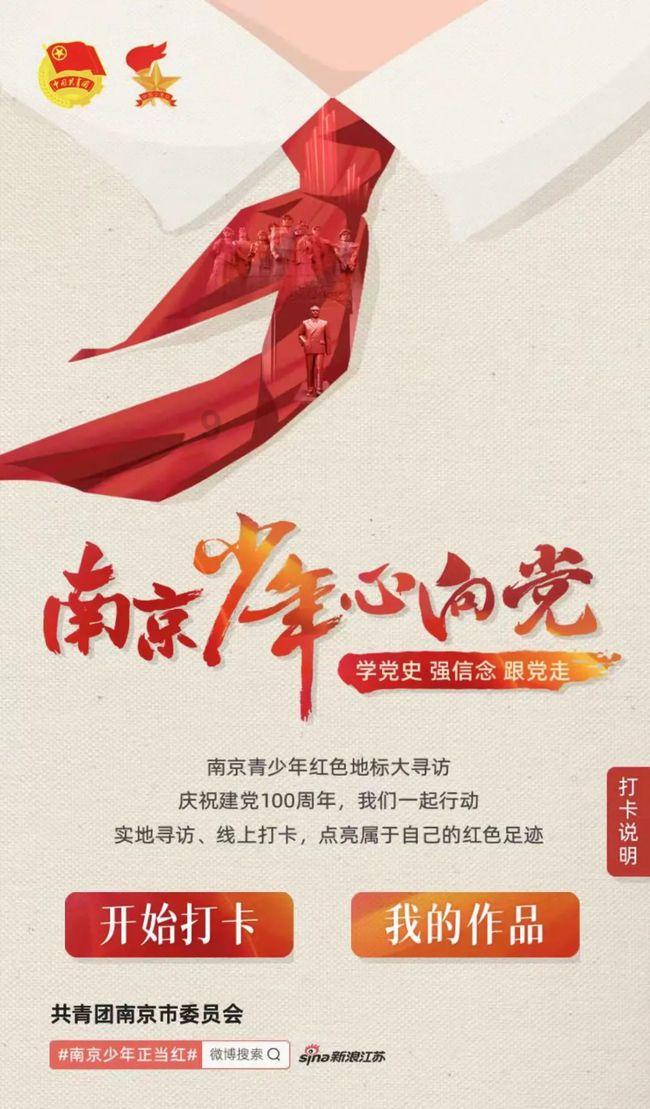 解答疑惑,尽在老板欠我一年的工资没有付申请强制执行后没有反应咋办?问答平台