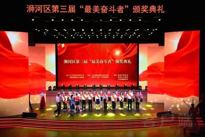 123澳门正版资料老玩家