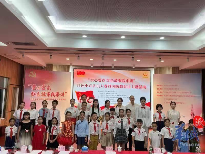 玉米擦了以后蒸多久能熟玉米？
