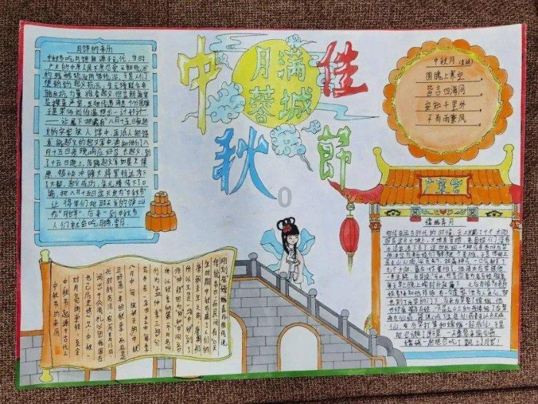 了解夫妻间的礼让是否也需要讲平衡?,探索知识星球平台的精彩内容!