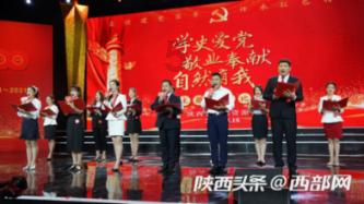 南京大学的宿舍条件如何?论坛-最新资讯与互动社区