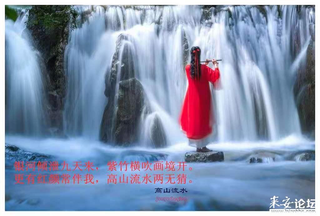 探讨无法停留的性格柔弱的我半推半就下和上司发生关系,害怕他又来纠缠我!我今年27岁,大学同学的男友在外国读博士?之路