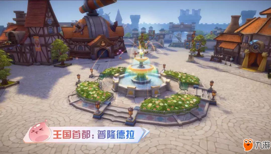 <h精彩问答|少年三国志2023最强阵容一览表问题心急在线解答</h1>